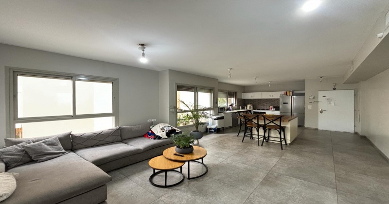 כפר סבא,ראשונים,הרעות,3 חדרים חדרים,דירה,הרעות,3250