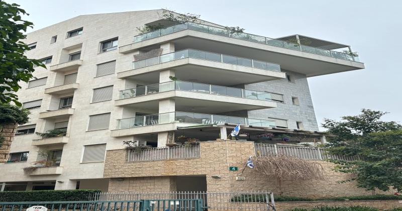 כפר סבא,ראשונים,הרעות,3 חדרים חדרים,דירה,הרעות,3250