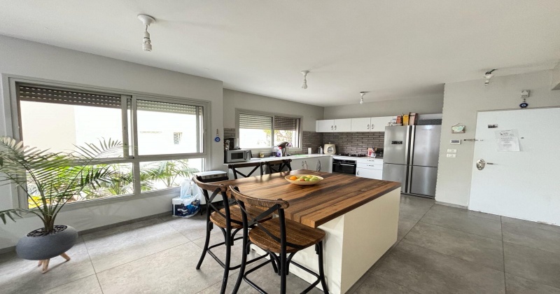 כפר סבא,ראשונים,הרעות,3 חדרים חדרים,דירה,הרעות,3250