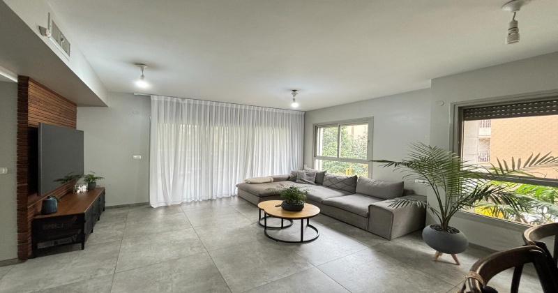 כפר סבא,ראשונים,הרעות,3 חדרים חדרים,דירה,הרעות,3250