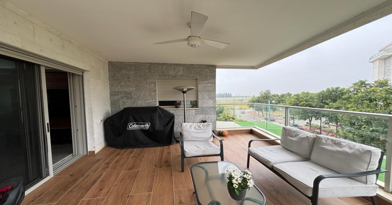 כפר סבא,ראשונים,הרעות,3 חדרים חדרים,דירה,הרעות,3250