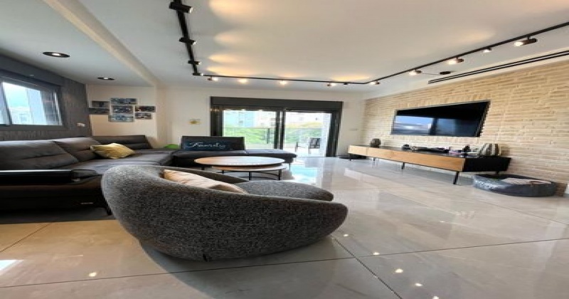 רעננה,מרכז העיר,מכבי,5 חדרים חדרים,דירה,מכבי,3252