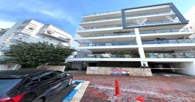 רעננה,מרכז העיר,מכבי,5 חדרים חדרים,דירה,מכבי,3252