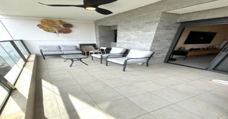 רעננה,מרכז העיר,מכבי,5 חדרים חדרים,דירה,מכבי,3252