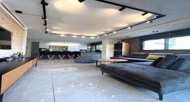 רעננה,מרכז העיר,מכבי,5 חדרים חדרים,דירה,מכבי,3252