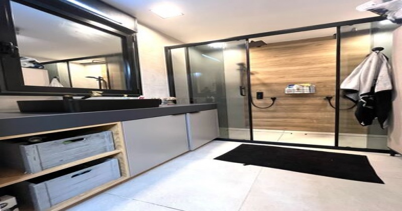 רעננה,מרכז העיר,מכבי,5 חדרים חדרים,דירה,מכבי,3252