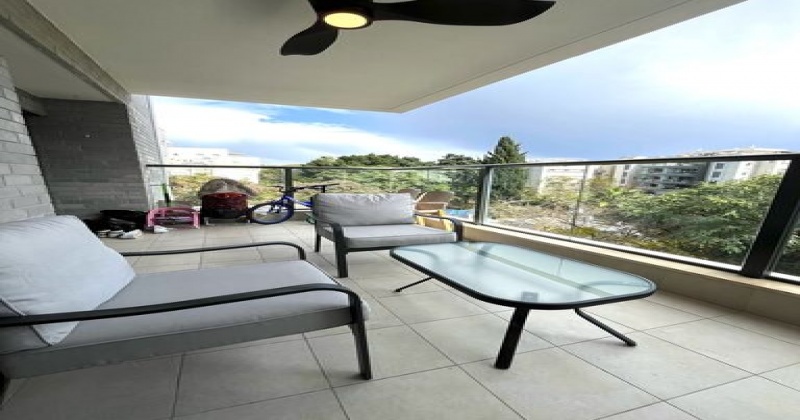 רעננה,מרכז העיר,מכבי,5 חדרים חדרים,דירה,מכבי,3252