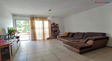 כפר סבא,ראשונים,הראשונים,5 חדרים חדרים,דירה,הראשונים,3255