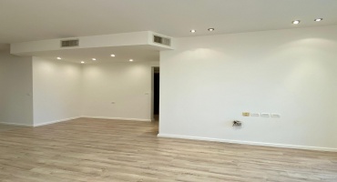 כפר סבא,מרכז העיר,הרצל,5 חדרים חדרים,דירה,הרצל,3258