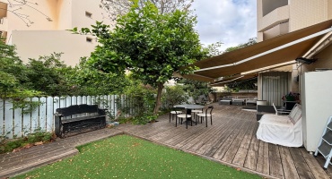 כפר סבא,הדרים החדשה,עמק דותן,3 חדרים חדרים,דירת גן,עמק דותן,3260