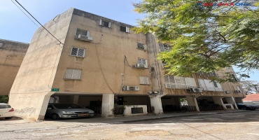 כפר סבא,מרכז העיר,הרצפלד,3 חדרים חדרים,דירה,הרצפלד,3261