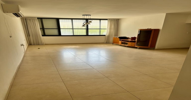 כפר סבא,מרכז העיר,רבקה גובר,4 חדרים חדרים,דירה,רבקה גובר,3263