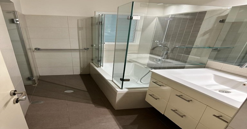 כפר סבא,מרכז העיר,רבקה גובר,4 חדרים חדרים,דירה,רבקה גובר,3263