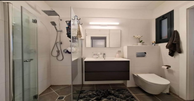 רעננה,נווה זמר,יהודה עמיתי,5 חדרים חדרים,דירה,יהודה עמיתי,3266