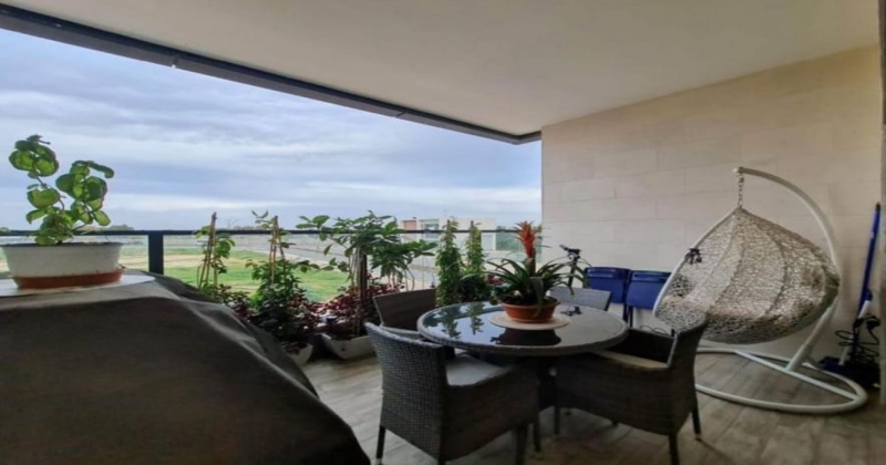 רעננה,נווה זמר,יהודה עמיתי,5 חדרים חדרים,דירה,יהודה עמיתי,3266