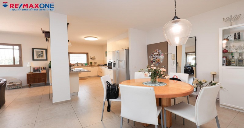 כפר סבא,מרכז העיר,גלעד,4 חדרים חדרים,דירה,גלעד,3269