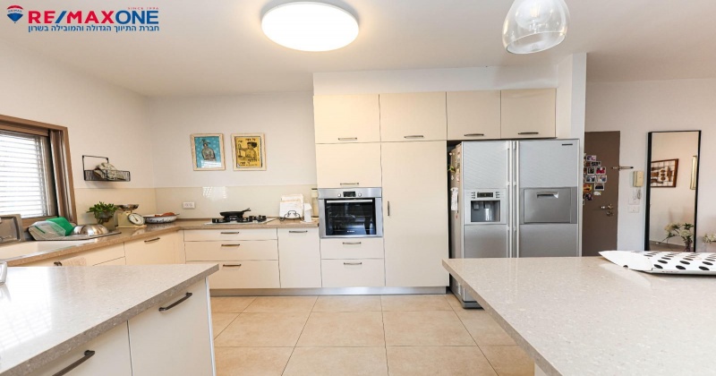 כפר סבא,מרכז העיר,גלעד,4 חדרים חדרים,דירה,גלעד,3269