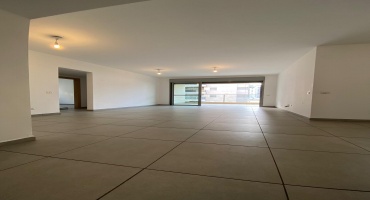 כפר סבא,ירוקה 80,שיינפיין,5 חדרים חדרים,דירה,שיינפיין,3270