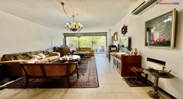 כפר סבא,מרכז העיר,ירושלים,5 חדרים חדרים,דירה,ירושלים,3275