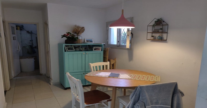 כפר סבא,מרכז העיר,בר אילן,3 חדרים חדרים,דירה,בר אילן,3277