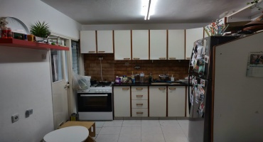 כפר סבא,מרכז העיר,בר אילן,3 חדרים חדרים,דירה,בר אילן,3277