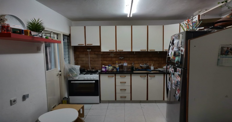 כפר סבא,מרכז העיר,בר אילן,3 חדרים חדרים,דירה,בר אילן,3277