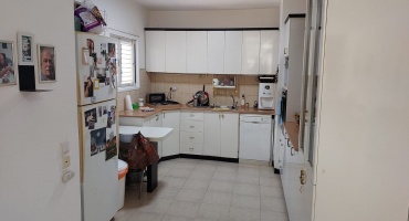 כפר סבא,מרכז העיר,אנה פרנק,4 חדרים חדרים,דירה,אנה פרנק,3279