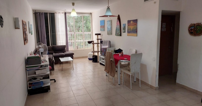 כפר סבא,מרכז העיר,אנה פרנק,4 חדרים חדרים,דירה,אנה פרנק,3279