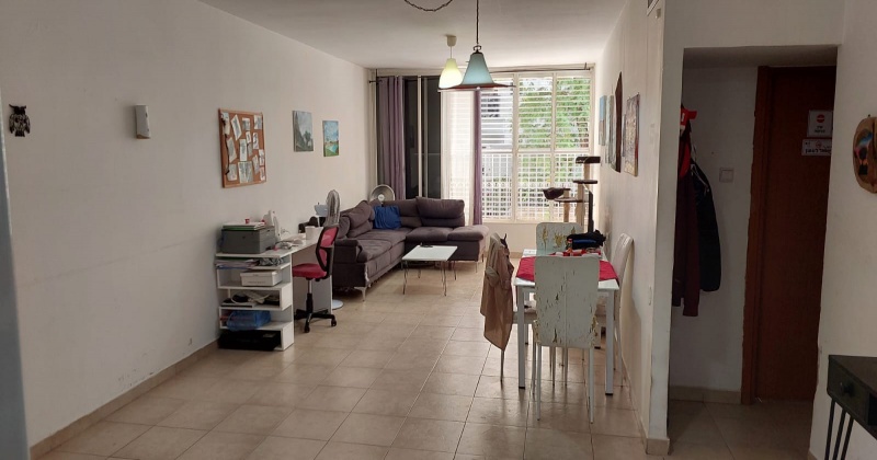 כפר סבא,מרכז העיר,אנה פרנק,4 חדרים חדרים,דירה,אנה פרנק,3279