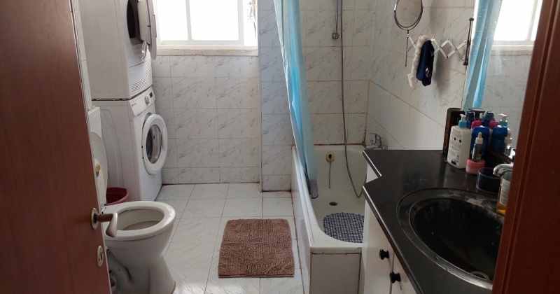 כפר סבא,מרכז העיר,אנה פרנק,4 חדרים חדרים,דירה,אנה פרנק,3279