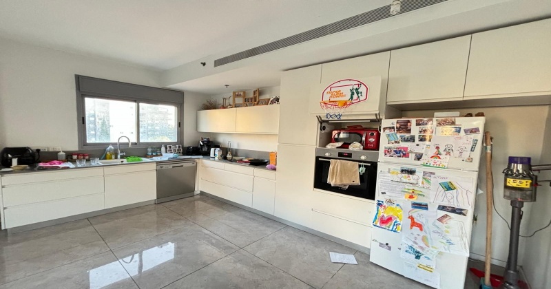 כפר סבא,מרכז העיר,אנה פרנק,4 חדרים חדרים,דירה,אנה פרנק,3280