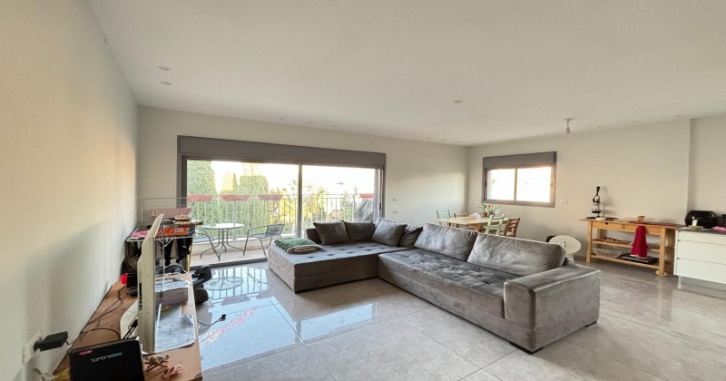 כפר סבא,מרכז העיר,אנה פרנק,4 חדרים חדרים,דירה,אנה פרנק,3280