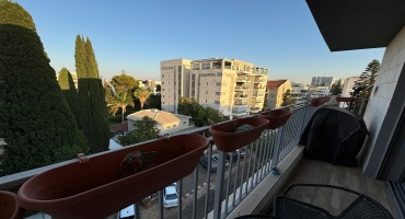 כפר סבא,מרכז העיר,אנה פרנק,4 חדרים חדרים,דירה,אנה פרנק,3280