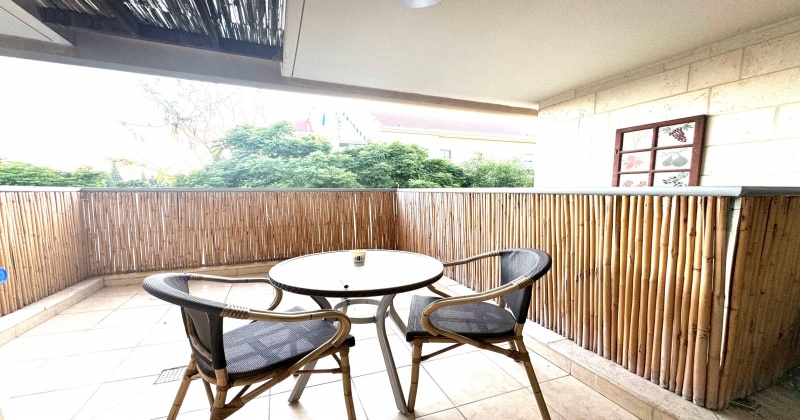 כפר סבא,הדרים החדשה,עמק עירון,5 חדרים חדרים,דירה,עמק עירון,3284