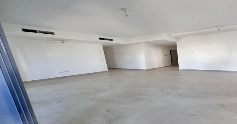 כפר סבא,מרכז העיר,בילו,4 חדרים חדרים,דירה,בילו,3285