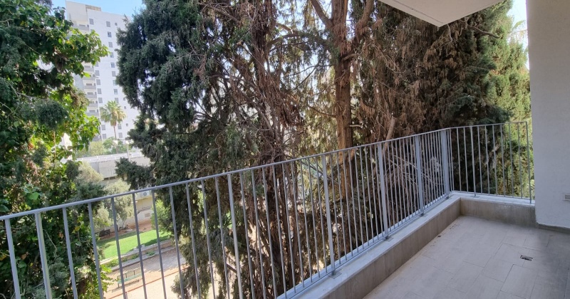 כפר סבא,מרכז העיר,בילו,4 חדרים חדרים,דירה,בילו,3285