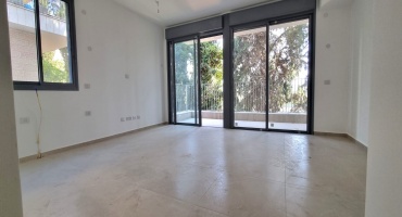 כפר סבא,מרכז העיר,בילו,4 חדרים חדרים,דירה,בילו,3285