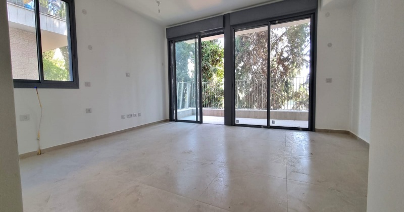 כפר סבא,מרכז העיר,בילו,4 חדרים חדרים,דירה,בילו,3285