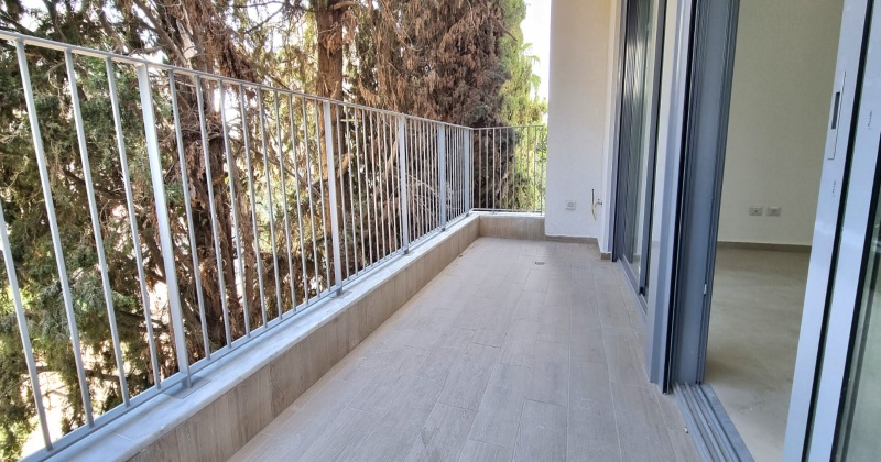 כפר סבא,מרכז העיר,בילו,4 חדרים חדרים,דירה,בילו,3285