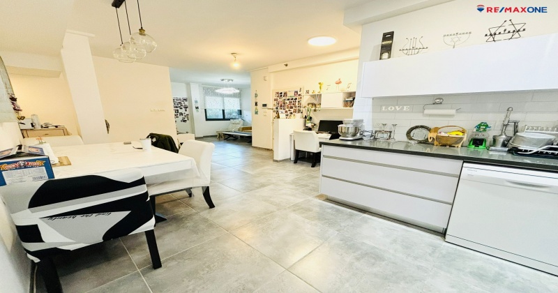 הוד השרון,מגדיאל,נטעים,5 חדרים חדרים,דירת גן,נטעים,3289