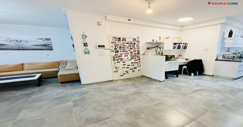 הוד השרון,מגדיאל,נטעים,5 חדרים חדרים,דירת גן,נטעים,3289