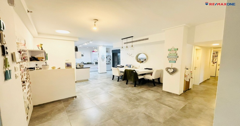 הוד השרון,מגדיאל,נטעים,5 חדרים חדרים,דירת גן,נטעים,3289