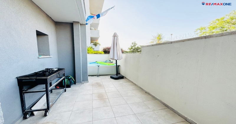 הוד השרון,מגדיאל,נטעים,5 חדרים חדרים,דירת גן,נטעים,3289