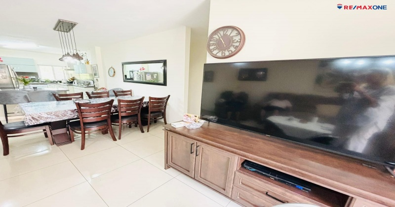 כפר סבא,ראשונים,שועלי שמשון,4 חדרים חדרים,דירה,שועלי שמשון,3290