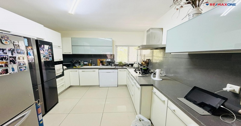 כפר סבא,ראשונים,שועלי שמשון,4 חדרים חדרים,דירה,שועלי שמשון,3290