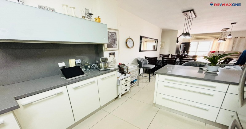 כפר סבא,ראשונים,שועלי שמשון,4 חדרים חדרים,דירה,שועלי שמשון,3290