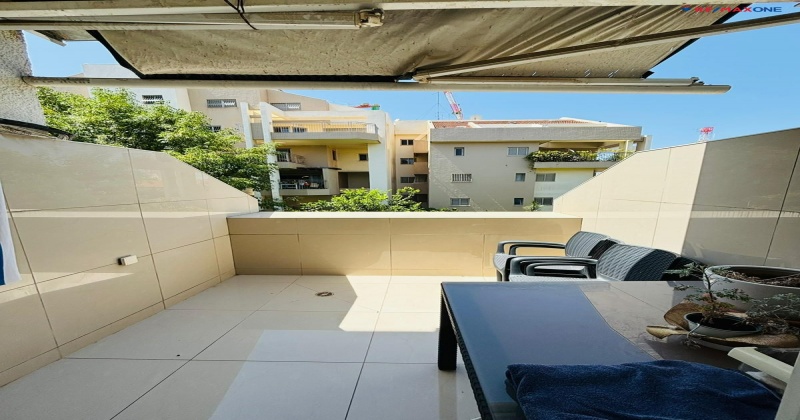 כפר סבא,ראשונים,שועלי שמשון,4 חדרים חדרים,דירה,שועלי שמשון,3290