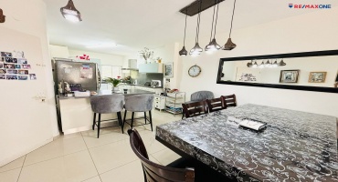 כפר סבא,ראשונים,שועלי שמשון,4 חדרים חדרים,דירה,שועלי שמשון,3290