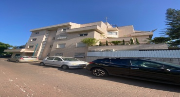 כפר סבא,הדרים החדשה,עמק החולה,5 חדרים חדרים,דירה,עמק החולה,3292