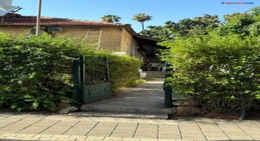 כפר סבא,מרכז העיר,פנקס,4 חדרים חדרים,בית על מגרש,פנקס,3293